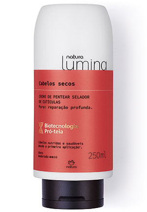 Selador Natura Lumina