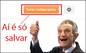 Removendo captcha fim