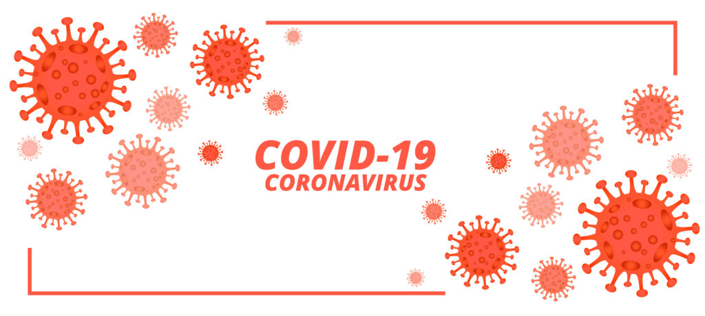 Vacina COVID-19 setor privado: tudo o que você precisa saber