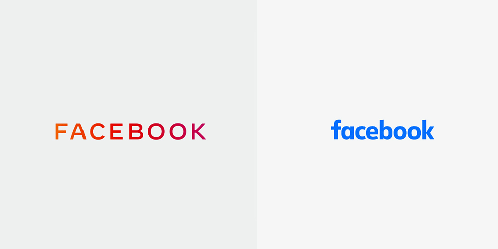 logo facebook